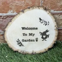 Jack.c.m様 リクエスト 2点 まとめ商品