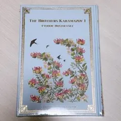 Item thumbnail for item 743c388a-076a-4fe3-8e82-99187ea876c8