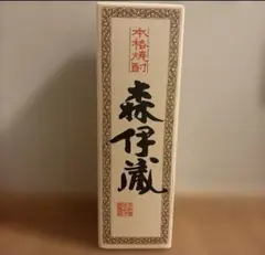 JAL 森伊蔵 ビジネスクラス720ml - メルカリ