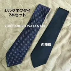 Item thumbnail for item 60307e66-313a-4f9f-8acd-f31f54e5580f