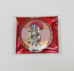 2025年最新】鬼滅の刃 中国限定の人気アイテム - メルカリ