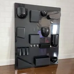 ポストモダン　シェルフ　アノニマス　スプートニク　スペースエイジ ポストモダン シェルフ アノニマス スプートニク スペースエイジ