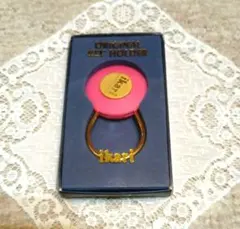 Item thumbnail for item 78f73dac-aec2-42b6-b912-495af8918cc7