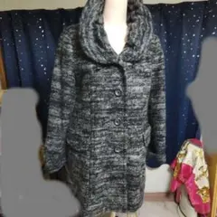 Item thumbnail for item 69a68c95-0b74-4d64-ae24-2e7c2c006d3f