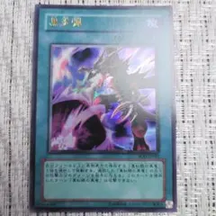 2026年最新】真紅眼の黒竜 クォーターセンチュリーシークレットの人気