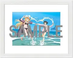 未使用 裏世界ピクニック キャラファイングラフ 2025年最新】裏世界ピクニック 全巻の人気アイテム - メルカリ