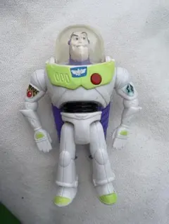 フィギュア