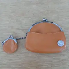 Item thumbnail for item 728366a7-5d84-443c-820f-7e0c2daaf693