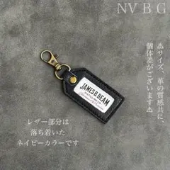 Item thumbnail for item af9f04f4-7066-4bed-83ba-11e15fb19f4a