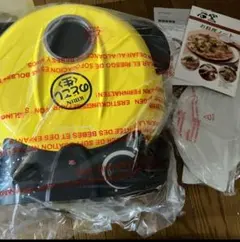 2025年最新】のどごし キャンペーンの人気アイテム - メルカリ