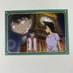 カザナ様 リクエスト 3点 まとめ商品