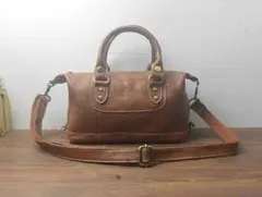 Item thumbnail for item f94ad3cb-4fef-4e32-b599-69dea1f3b61d