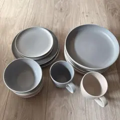 Item thumbnail for item 3aaa6788-2dfa-4f98-b94b-466a1eb8ae0b