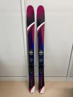 2026年最新】パウダースキー板の人気アイテム - メルカリ