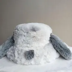 USJ スヌーピー バケットハット ユニバ 帽子