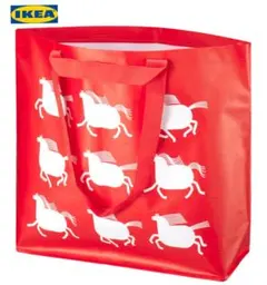 Item thumbnail for item 22c0e146-3677-40ef-bb42-090990557699