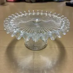 Item thumbnail for item 7c33f3c0-f774-4e6c-8761-c58517fc1478