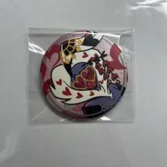 ハズビンホテルアニメイトコラボ　和服ヴァレンティノ