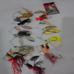 Item thumbnail for item 1bb5ddaa-ec6c-45da-b6a5-f6bbd8596ba8