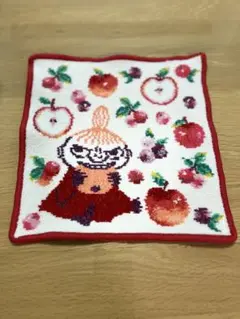 Item thumbnail for item d6f88020-d5eb-4bff-82e7-0c99612a3851