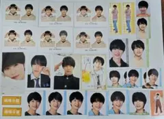 嶋﨑斗亜 まとめ売り 2025年最新】嶋﨑斗亜 まとめ売りの人気アイテム - メルカリ
