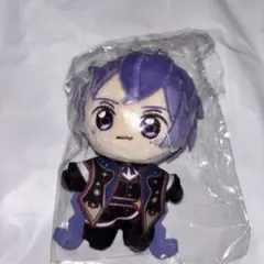 オシバコ おしぐるみ ぬいぐるみ ガッチマンV - メルカリ