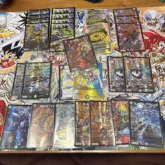 2026年最新】デュエマ引退品の人気アイテム - メルカリ