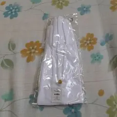 Item thumbnail for item 620c8b27-7922-4ede-a18f-7336fc8f71c0