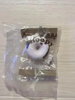 PEANUTS ベーカリーチャーム