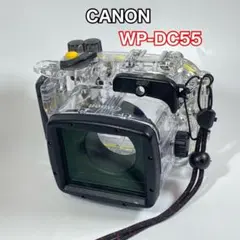 Canon PowerShot A20 防水ケース WP-DC200 セット Canon PowerShot A20 防水ケース WP-DC200 セット - メルカリ