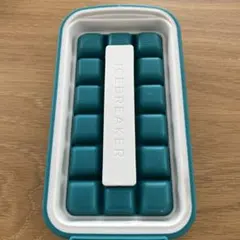 Item thumbnail for item 50612f26-b27a-4865-9980-c8f0fcc64c19