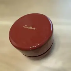 美品 Pomellato ポメラート アクセサリーケース 空箱 - メルカリ