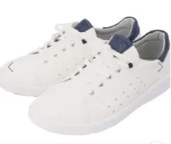 Item thumbnail for item 499fd8ab-3000-4c63-8291-b91a03c85f61