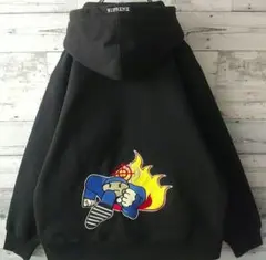 2026年最新】Supreme Donkey Jacketの人気アイテム - メルカリ