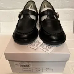 Item thumbnail for item dc93ac7d-e575-4ad7-a29d-4022948f68c8