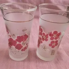 Item thumbnail for item ec74ae46-dba1-44fc-94b5-b6265d671d5a