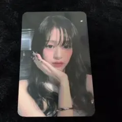 A様 リクエスト 2点 まとめ商品