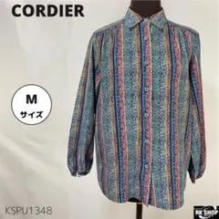 Item thumbnail for item c2f6890d-f419-4c9b-af03-d8238e9abd9d