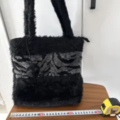 Item thumbnail for item 0c206231-7734-446b-8070-dc8916dc7677