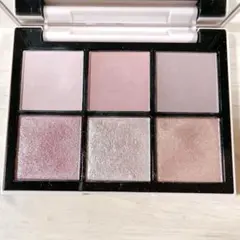 Item thumbnail for item d27dba70-a7b3-4959-a002-260b68ab4ed6