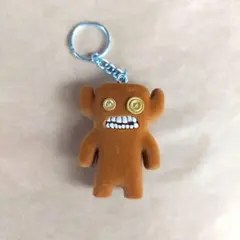 FUGGLER⑤