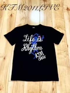 2025年最新】限定 ケツメイシ tシャツの人気アイテム - メルカリ