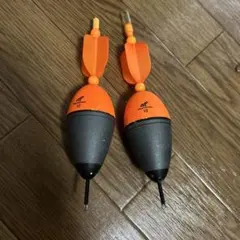 Item thumbnail for item 759183c9-8fd6-4a2c-9636-603dd034fdc6