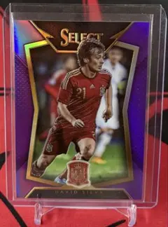 すりーぷ様 リクエスト 3点 まとめ商品