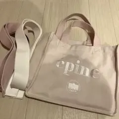 Item thumbnail for item aca47ba6-364a-49bd-b095-5c25e3f9ab72