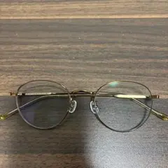 JINS SCREEN 25%CUT FPC-23S-103