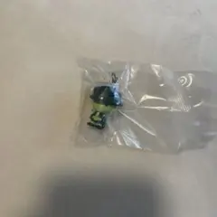 HUNTER × HUNTERメルエム めじるしアクセサリー キメラアント編