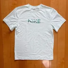 NIKE スポーツウェア