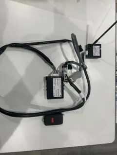 Item thumbnail for item 595f8bb6-cae6-4d42-b7fb-7f2921c18ae7