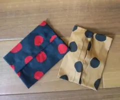 Item thumbnail for item ce145741-c390-4f65-b016-7b5d841e925c